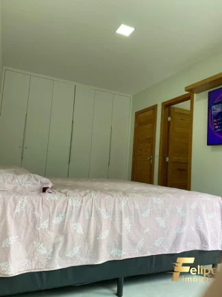 Imagem UMA LINDA CASA DUPLEX EM IRIRI / ANCHIETA - ES