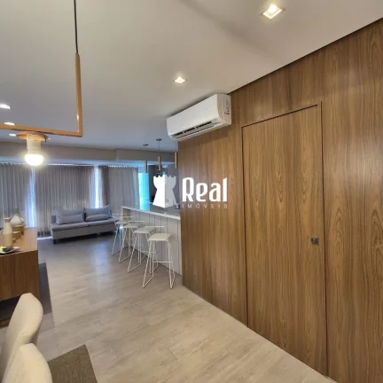 Imagem Finamente Decorado