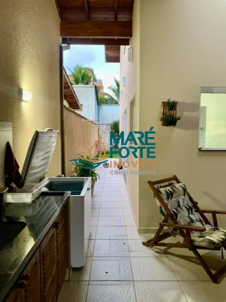 Imagem Oportunidade, linda casa próximo a praia!