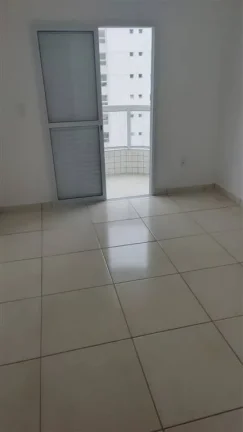 Imagem APARTAMENTO COM 90 m² - AVIAÇÃO - PRAIA GRANDE SP