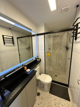 Imagem Apartamento residencial para Venda
Lapa, São Paulo
2 dormitórios, 1 sala, 1 banheiro, 1 vaga
36,00...