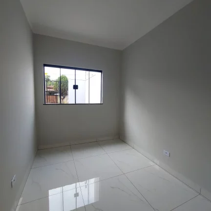 Imagem Casa 3 dormitórios para Venda em Sarandi, Jardim Califórnia, 3 dormitórios, 1 banheiro, 2 vagas