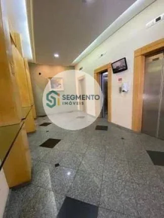 Imagem Conjunto Comercial, 76,11m2, à venda em Curitiba, Centro