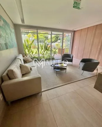 Imagem MADALENA - Apto com 3qts, 1suite, 2vagas, 90m²