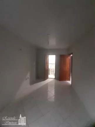 Imagem CASA A VENDA NO MARCO