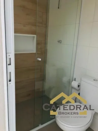 Imagem SOBRADO COM 3 DORMITÓRIOS À VENDA, 150 M² POR R$ 1.200.000,00 - SÃO VENÂNCIO - ITUPEVA/SP