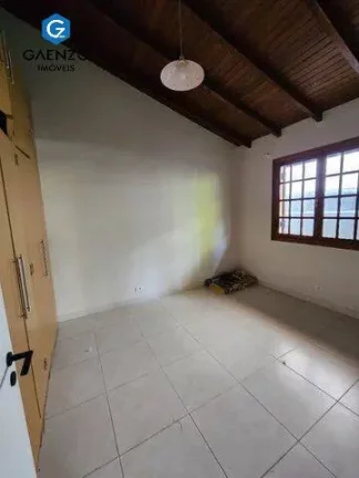 Imagem Casa Terrea Condominio Granja viana