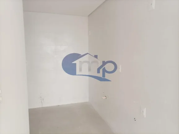 Imagem Apartamento á venda com 2 dormitórios no Predial em Torres/RS