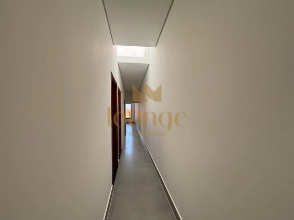 Imagem Casa à Venda Wanel Ville Zona Oeste - Sorocaba/SP