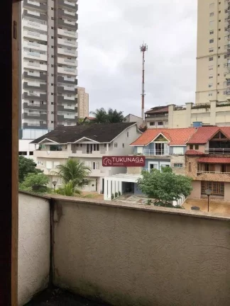 Imagem Sobrado à venda por R$ 2.020.000,00 - Vila Rosália - Guarulhos/SP