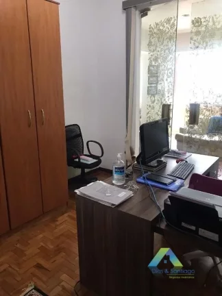 Imagem Apartamento com 3 dormitórios à venda, 150 m² por R$ 960.000,00 - Paraíso - São Paulo/SP