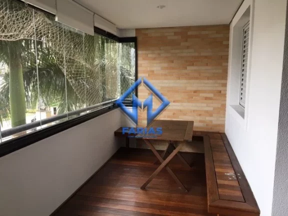 Imagem Apartamento com 3 Quartos à Venda, 113 m² em Vila Mariana - São Paulo Imagem Apartamento com 3 Quartos à Venda, 113 m² em Vila Mariana - São Paulo