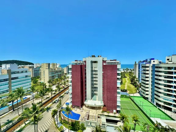 Imagem Cobertura com 3 dormitórios à venda, 252 m por R$ 6.000.000,00 - Riviera