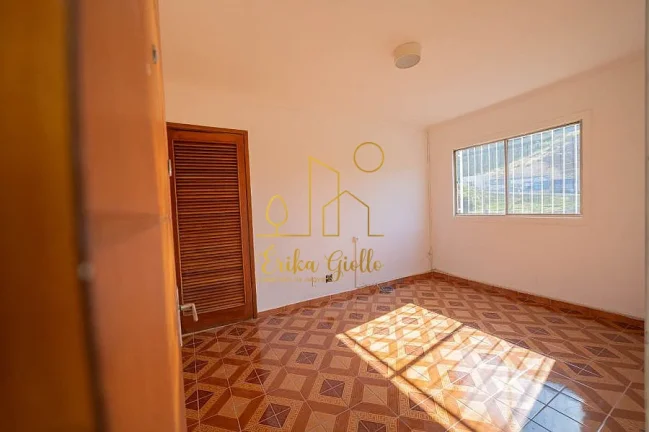 Imagem VENDA  APARTAMENTO | CONDOMÍNIO RESIDENCIAL ÍRIS