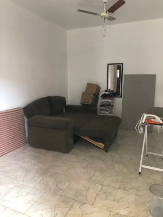 Imagem CASA RESIDENCIAL em São Pedro da Aldeia - RJ, Porto da Aldeia