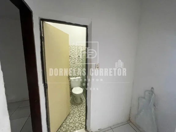 Imagem 3 QUARTOS COM SUÍTE EM OURO PRETO, RUA CALÇADA E GARAGEM PARA 2 CARROS, ACEITA FINANC.