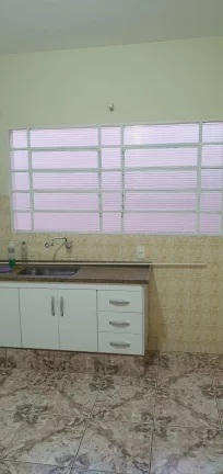 Imagem ALUGO CASA EM JUNDIAÍ 