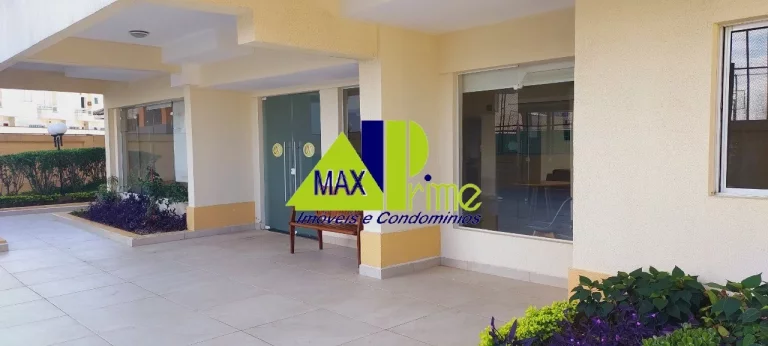 Imagem Apartamento GARDEM à venda em São Paulo-SP, Vila Matilde: 2 quartos, 1 sala, 2 banheiros, 2 vagas de garagem, 74m² de área. Aproveite!