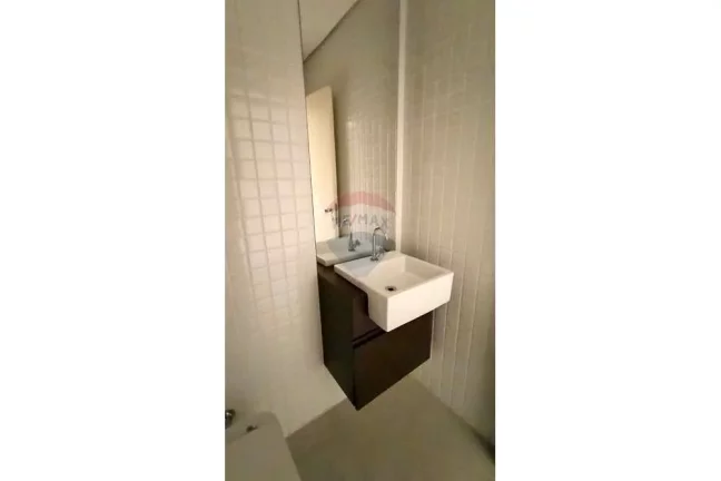 Imagem Sala Comercial 32,32 sem vaga no Itaim Bibi