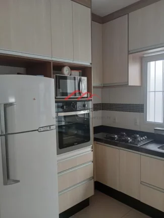 Imagem Casa para Venda em Campinas / SP no bairro Jardim São Gabriel