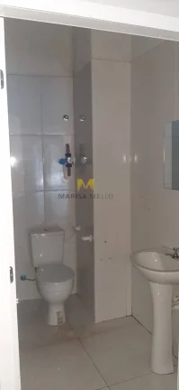 Imagem Loja para locação no Centro de Piraquara!!!