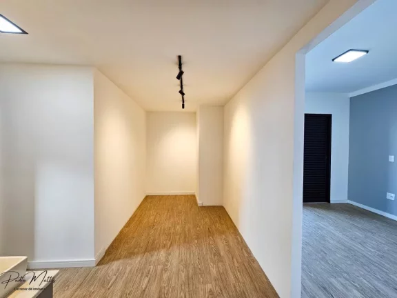 Imagem Casa com 3 Quartos à Venda, 290 m² em Condomínio Residencial Reserva Do Engenho - Piracicaba