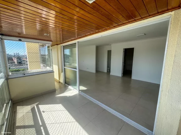 Apartamento para Venda em Santo André / SP no bairro Centro