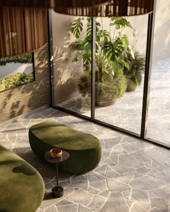 Imagem Duplex com 3 dormitórios à venda sendo 1 suíte, 318.58 m² por - R$ 9.298.200,00 - Bigorrilho - Curitiba/PR
