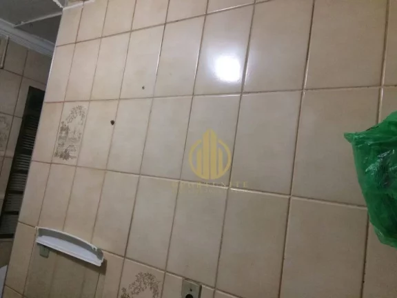 Imagem Apartamento com 2 dormitórios à venda, 48 m² por R$ 100.000,00 - Jardim João Rossi - Ribeirão Preto/SP