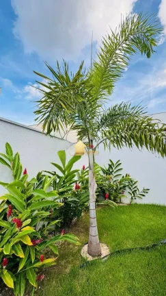 Imagem Casa 3 suítes Térrea Condomínio Primor das Torres
