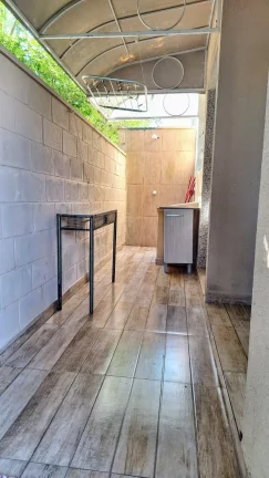Imagem CASA RESIDENCIAL em Barra Velha - SC, Itajuba