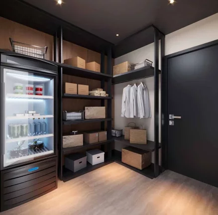 Imagem Apartamento em Butantã - São Paulo SP