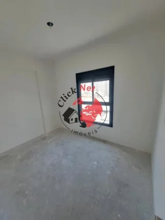 Imagem Oportunidade única no Jardim do Mar – Novo conceito de moradia em São Bernardo do Campo!
