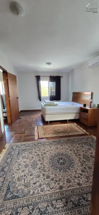 Imagem Imóvel à venda: Casa no Jardim Esplanada II, São José dos Campos - 354m²