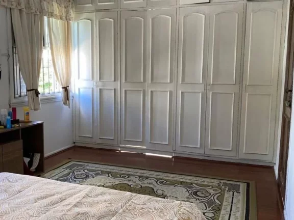 Imagem Sobrado RESIDENCIAL em SANTOS - SP, CAMPO GRANDE