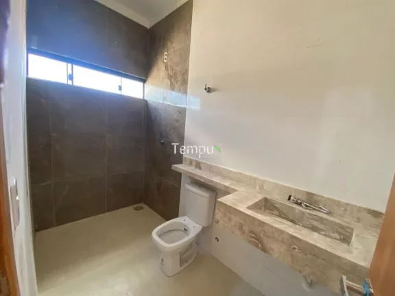 Imagem Casa Alto Padrão, 3 suites plenas, 315M², Piscina, Setor Faiçalville, Goiânia - GO