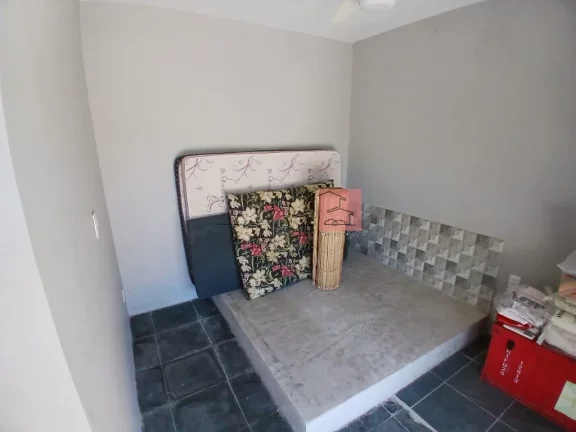 Imagem CASA PARA AIRBNB/INVESTIDORES RUA DA PRAIA DE ITAIPUAÇU