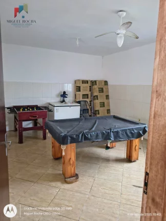 Imagem Chácara em Portal das Nogueiras, Tatuí/SP