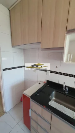 Imagem Apartamento para venda no Ipiranga