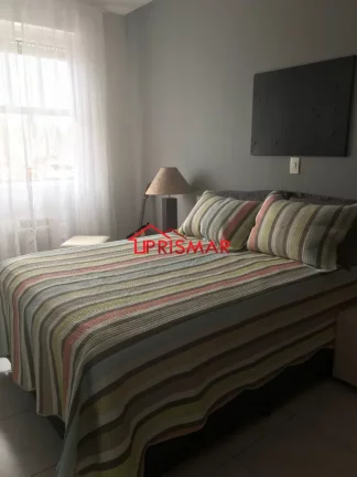 Imagem Excelente apartamento no canal 02