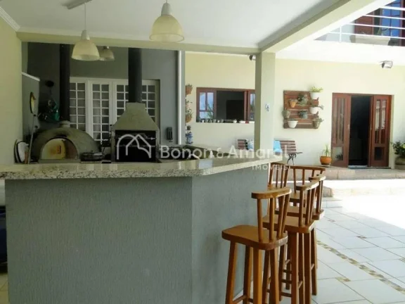Imagem Casa ampla e versátil em meio à natureza no San Conrado - Sousas

Se você busca qualidade de vida...
