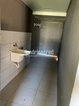 Imagem Casa à venda 3 Quartos, 3 Vagas, 200M², Aquilles Sthengel, Londrina - PR