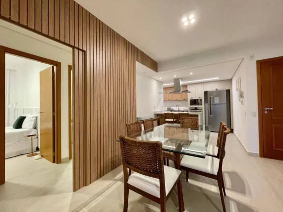 Imagem Apartamento com 3 dormitórios à venda, 169 m por R$ 5.000.000,00 - Riviera