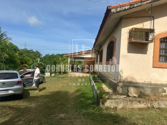 Imagem SITIO EM OURO PRETO OLINDA, 1,9 HA, 3ST, AREA DE LAZER, 1 ST, 1KITNET