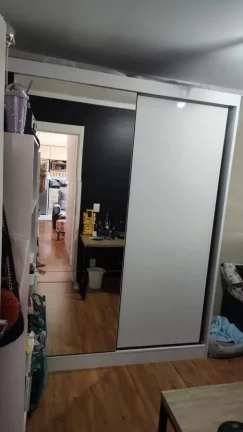 Imagem Apartamento para Venda em Osasco / SP no bairro Padroeira