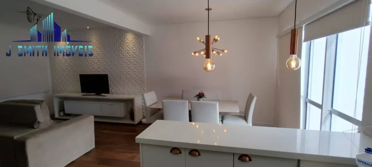Imagem CASA DECORAD, PLANEJADOS DE 1ª LINHA, PISCINA, QUINTAL GRANDE, 2 VAGAS