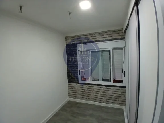 Imagem Venda de apartamento de 2 quartos na Vila Mariana, São Paulo-SP: 62m² de conforto e praticidade!