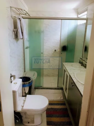 Imagem APARTAMENTO À VENDA NA ACLIMAÇÃO, SÃO PAULO