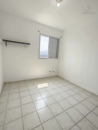 Imagem APARTAMENTO 3 DORMITÓRIOS 1 SUÍTE NA VILA MIRIM