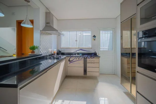 Imagem Casa com 2 dormitórios à venda, 203 m² por R$ 500.000,00 - Osasco - Osasco/SP